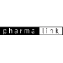 PHARMALINK GmbH 